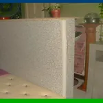 Santa Oliva Homestay