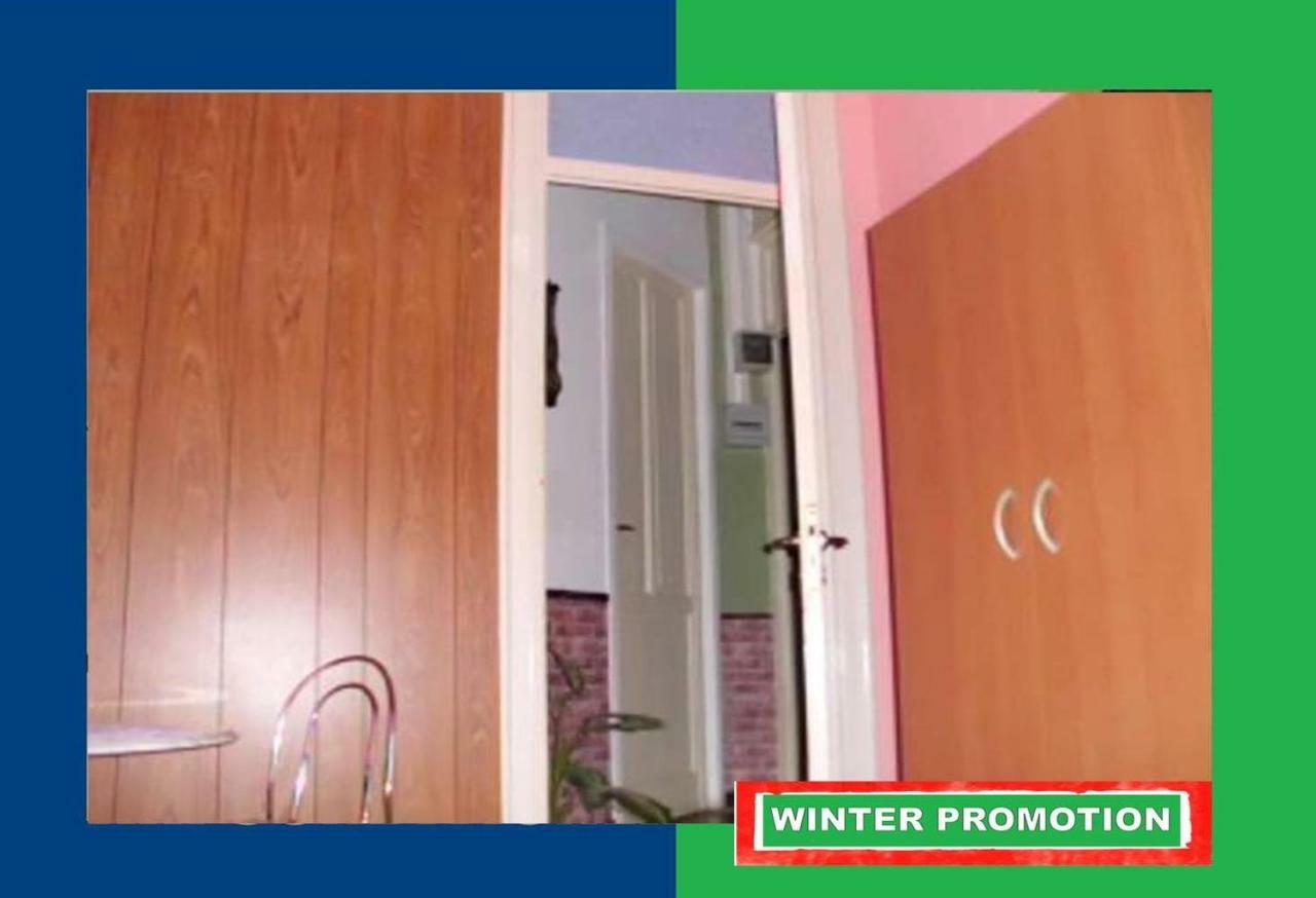 Santa Oliva Homestay