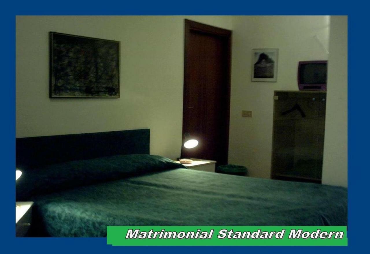 Habitación en casa particular Santa Oliva *